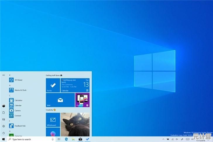 如何正确选择并安装最新的 Windows 11 系统更新推送 如何正确选择并安装最新的 Windows 11 系统更新推送