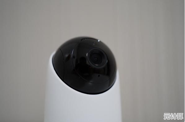 轻松管理文件！360压缩包实现快速压缩与解压，提升工作效率