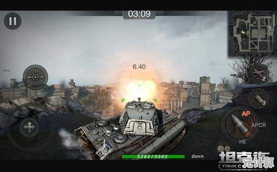 想体验真实的二战战场？快来下载二战风云2九游版吧！