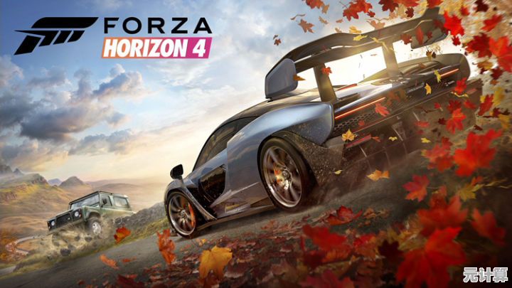 想解锁各种炫酷车辆？快来体验《大型坡道极限比赛》的无限乐趣吧！