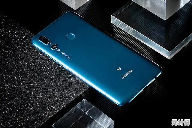 麦芒手机全解析：从起源到现状，一探其真实品牌归属