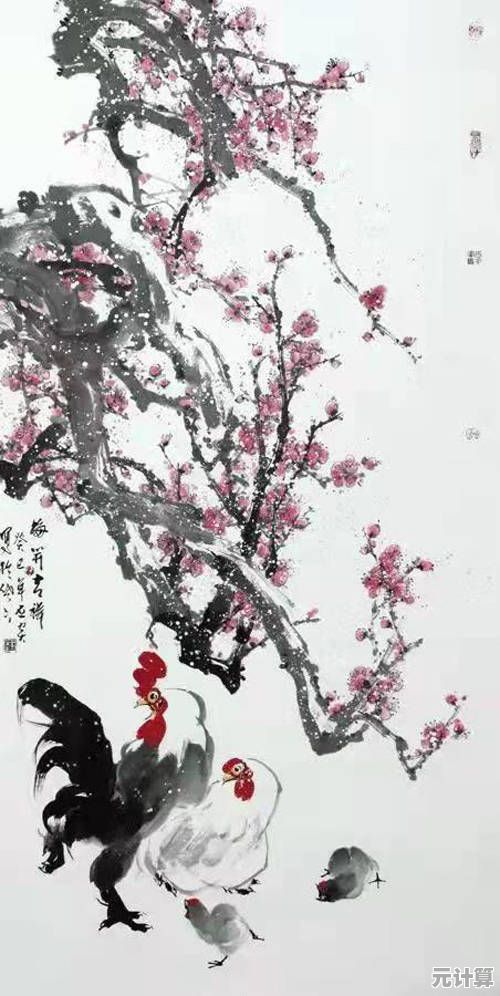 Wife这一词汇在当代婚姻关系中的深层含义探讨