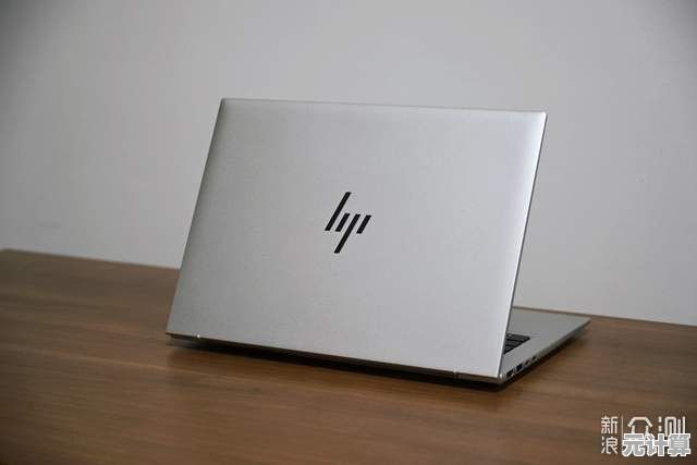惠普高性能轻薄笔记本，高效办公新选择，轻薄便携与强劲性能兼具