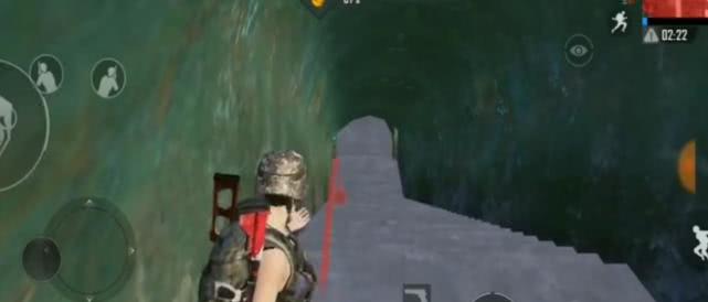 想体验刺激又可爱的密室逃脱？波比银河守护者》你玩过了吗？