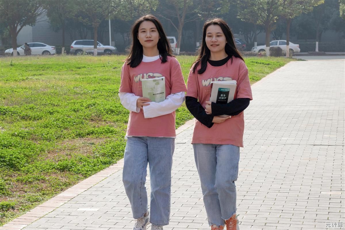 用手机英语学习软件打造个性化课程，助你自由安排学习进度