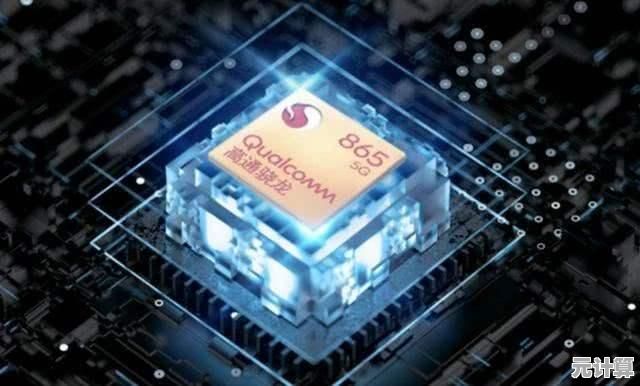 显卡功耗天梯图更新：深度剖析各型号性能与功耗关系！