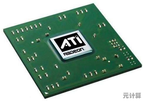 探索独立显卡与集成显卡的真实性能差距及适用场景