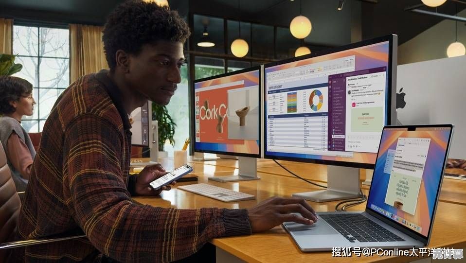 苹果台式机:卓越性能配置,高效助力专业工作与沉浸式娱乐体验 苹果台式机:卓越性能配置,高效助力专业工作与沉浸式娱乐体验