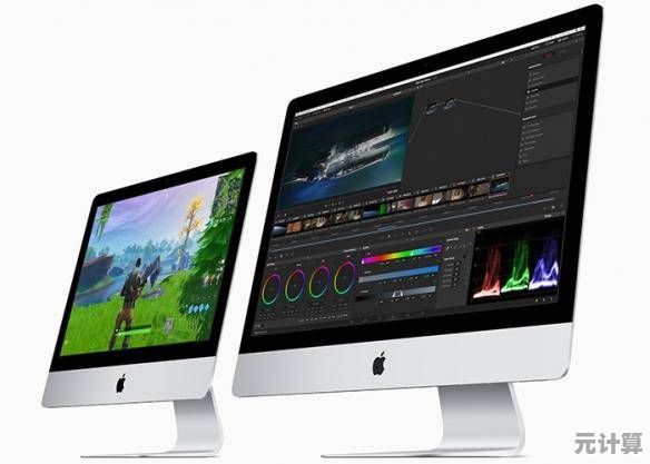 苹果台式机:卓越性能配置,高效助力专业工作与沉浸式娱乐体验 苹果台式机:卓越性能配置,高效助力专业工作与沉浸式娱乐体验