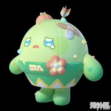 厌倦了千篇一律的皮肤?蛋仔派对国际服体验服》多样定制不来看看? 厌倦了千篇一律的皮肤?蛋仔派对国际服体验服》多样定制不来看看?