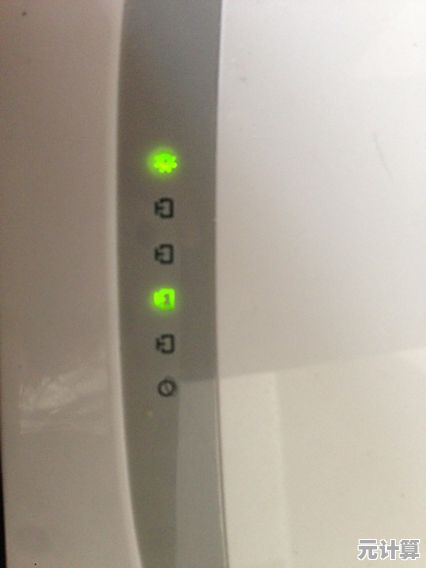 家中WiFi已连接但上不了网?试试这些实用排查技巧 家中WiFi已连接但上不了网?试试这些实用排查技巧