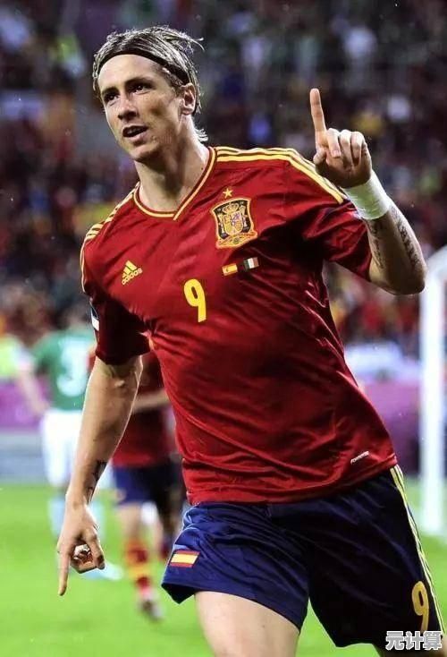 想亲手培养下一个足球巨星?足球在线4移动版不正是你想要的吗? 想亲手培养下一个足球巨星?足球在线4移动版不正是你想要的吗?