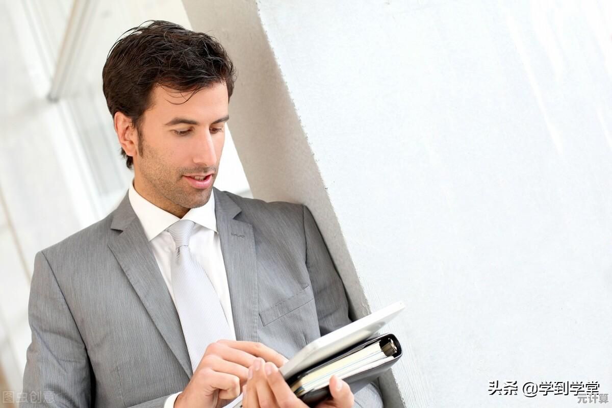 逻辑思维不够强？程序员升职记》用代码任务帮你升级大脑！