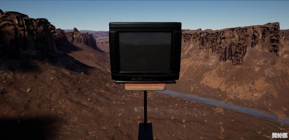 想体验逼真的中国卡车驾驶？遨游中国模拟器中文版》满足你的所有期待！