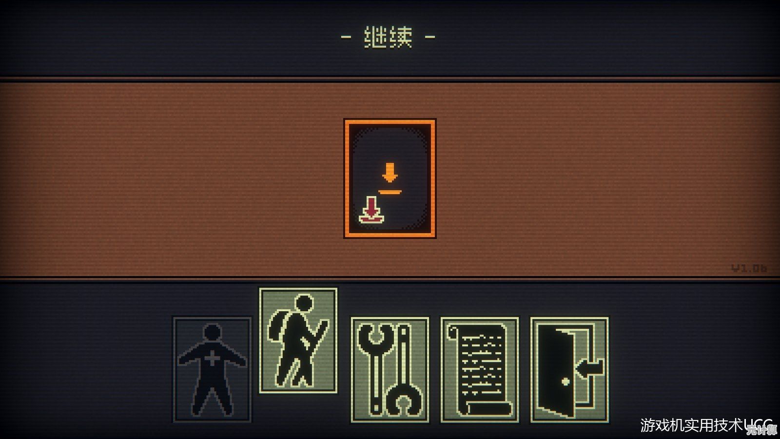 想体验令人毛骨悚然的卡牌对决?邪恶冥刻》的移植版让你在手机上心跳加速! 想体验令人毛骨悚然的卡牌对决?邪恶冥刻》的移植版让你在手机上心跳加速!