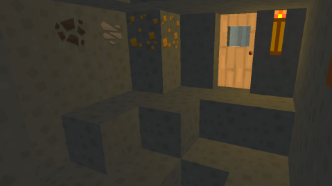 还在寻找自由度超高的沙盒游戏?快来试试《迷你沙盘冒险》吧! 还在寻找自由度超高的沙盒游戏?快来试试《迷你沙盘冒险》吧!