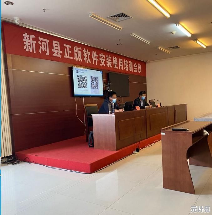 掌握WPS官方手机版下载技巧:安全获取正版应用的完整攻略 掌握WPS官方手机版下载技巧:安全获取正版应用的完整攻略