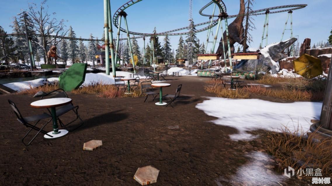 玩过PUBG Mobile最新版本吗？恐龙模式、地铁逃生等新玩法等你来挑战！