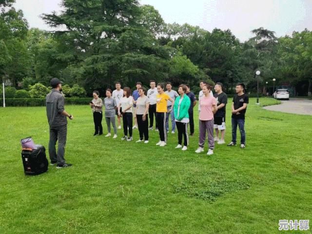 《航海王启航九游版》不想来一场热血沸腾的海贼王卡牌冒险吗？