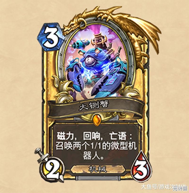 英雄杀，难道不是和朋友并肩作战最刺激的卡牌游戏吗？