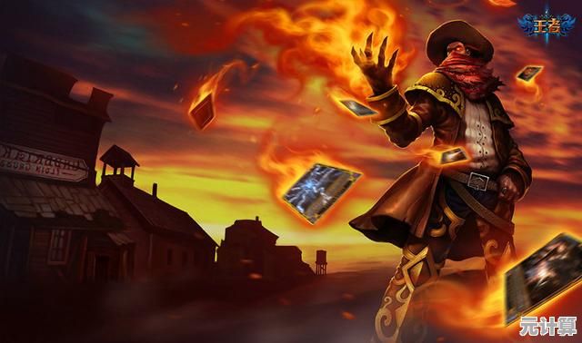 英雄杀，难道不是和朋友并肩作战最刺激的卡牌游戏吗？