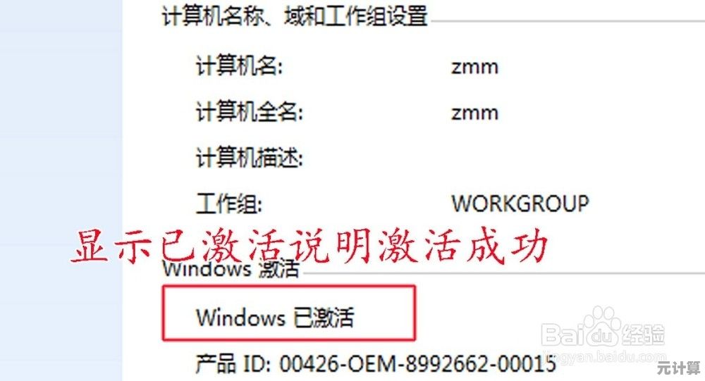 Windows 11 正版授权购买攻略：价格详情与选购建议