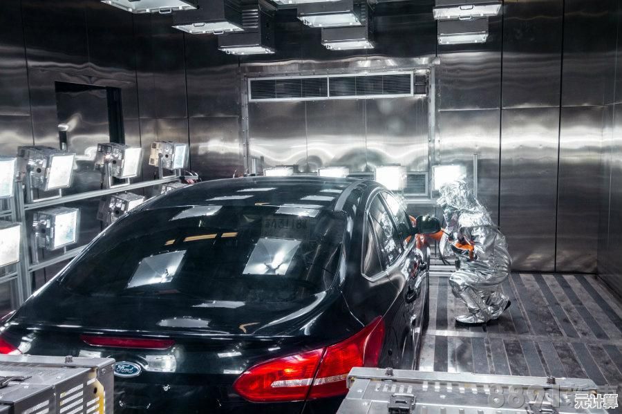 提升游戏品质必备：手机模拟器的应用解析与选择策略大全