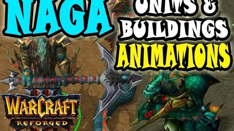 想体验紧张刺激的巨人战斗吗？来试试《进击的巨人Brave Order》吧！