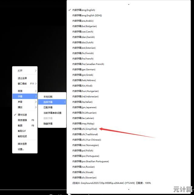 全面解析视频下载工具及方法，助你便捷收藏喜爱的影音资源