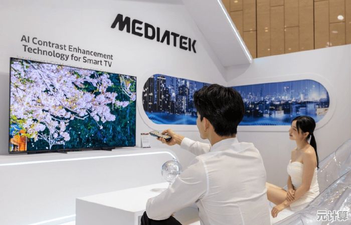 A15芯片以卓越性能开启智能新纪元,引领科技潮流全面升级 A15芯片以卓越性能开启智能新纪元,引领科技潮流全面升级