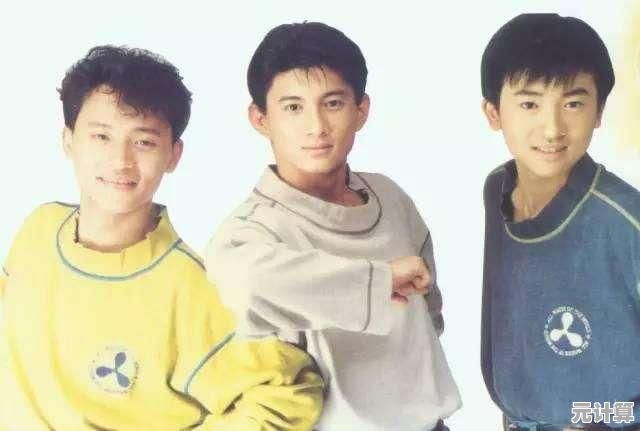 天天动听手机版：您的移动音乐乐园，尽享海量歌曲与个性化推荐