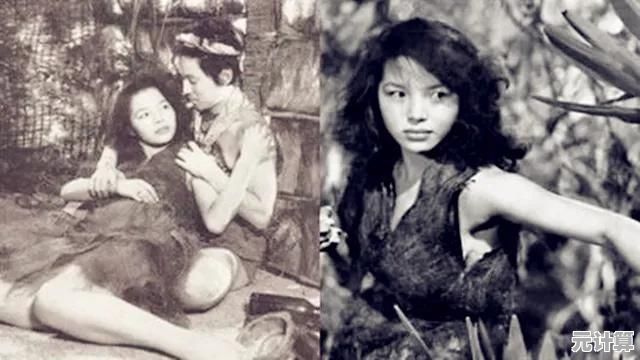 如何根据需求选择Windows 7的32位或64位操作系统版本