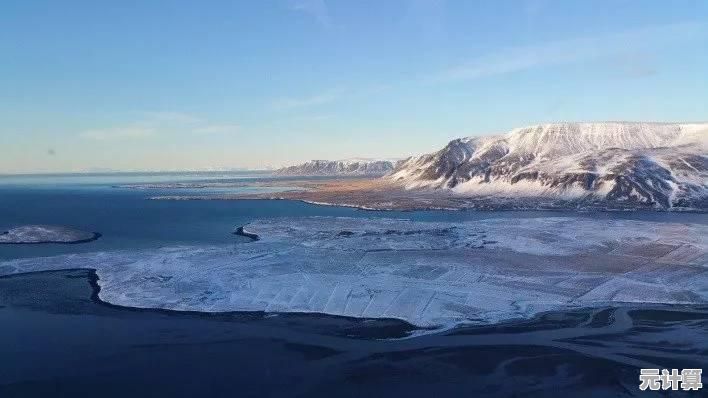 厌倦了千篇一律的RPG？何不试试《永远的维京星球》的精美卡通世界？