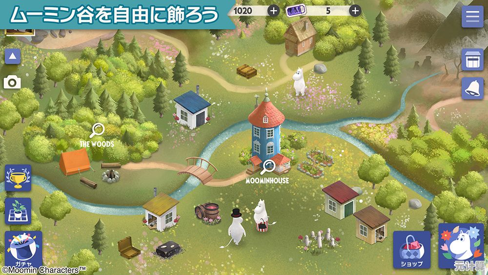 还在找刺激的冒险游戏？黑暗欺骗2d版让你心跳加速！