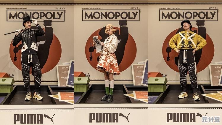 想体验卡通竞技的乐趣？骰子大战》多种玩法模式你挑战到哪个段位了？