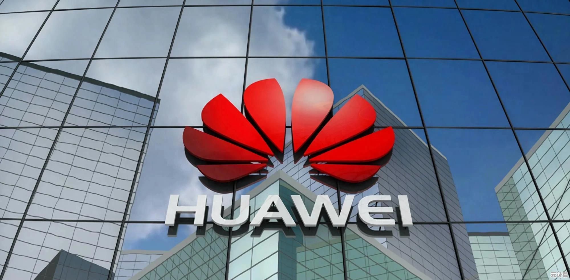 《想玩策略对抗手游？曙光英雄小米版够刺激吗？