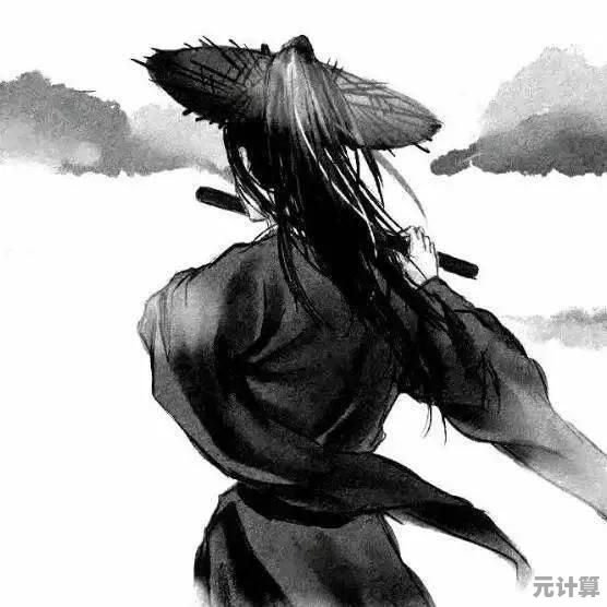 想在江湖风云录折相思最新版中畅享无限金币与激战冒险？