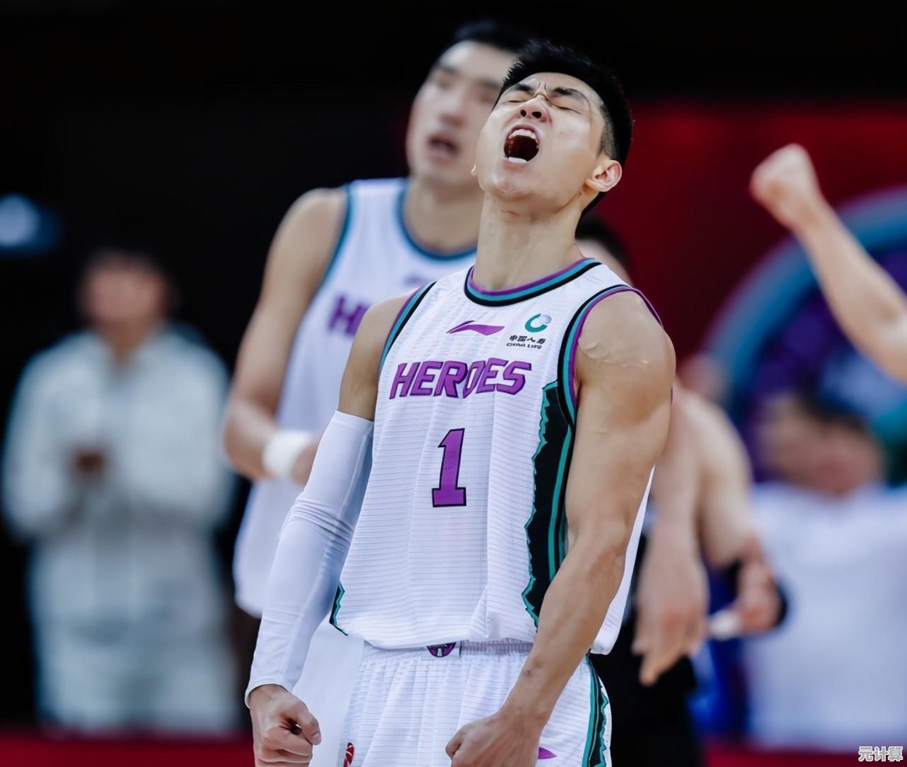 想在江湖风云录折相思最新版中畅享无限金币与激战冒险？