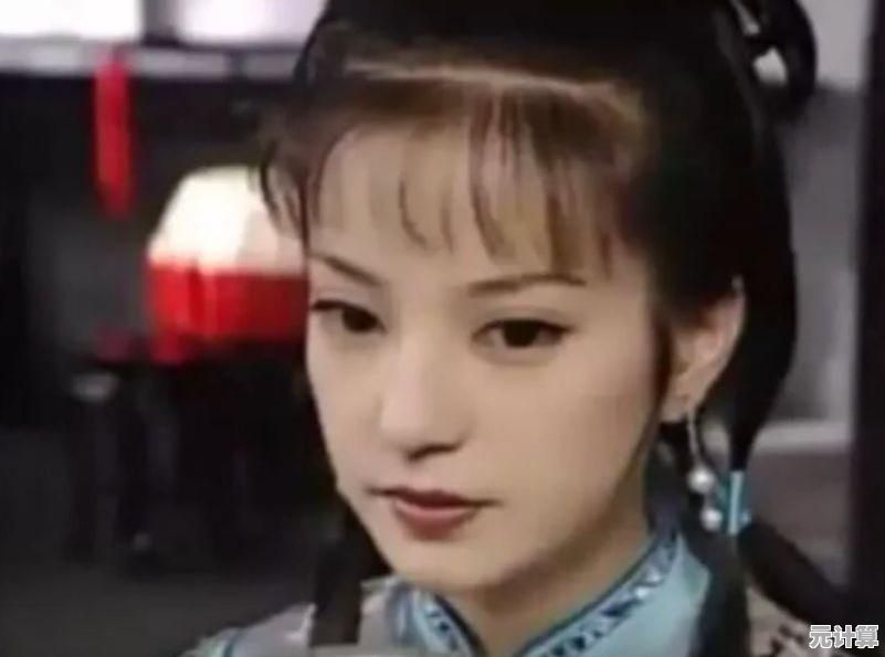 想在江湖风云录折相思最新版中畅享无限金币与激战冒险？