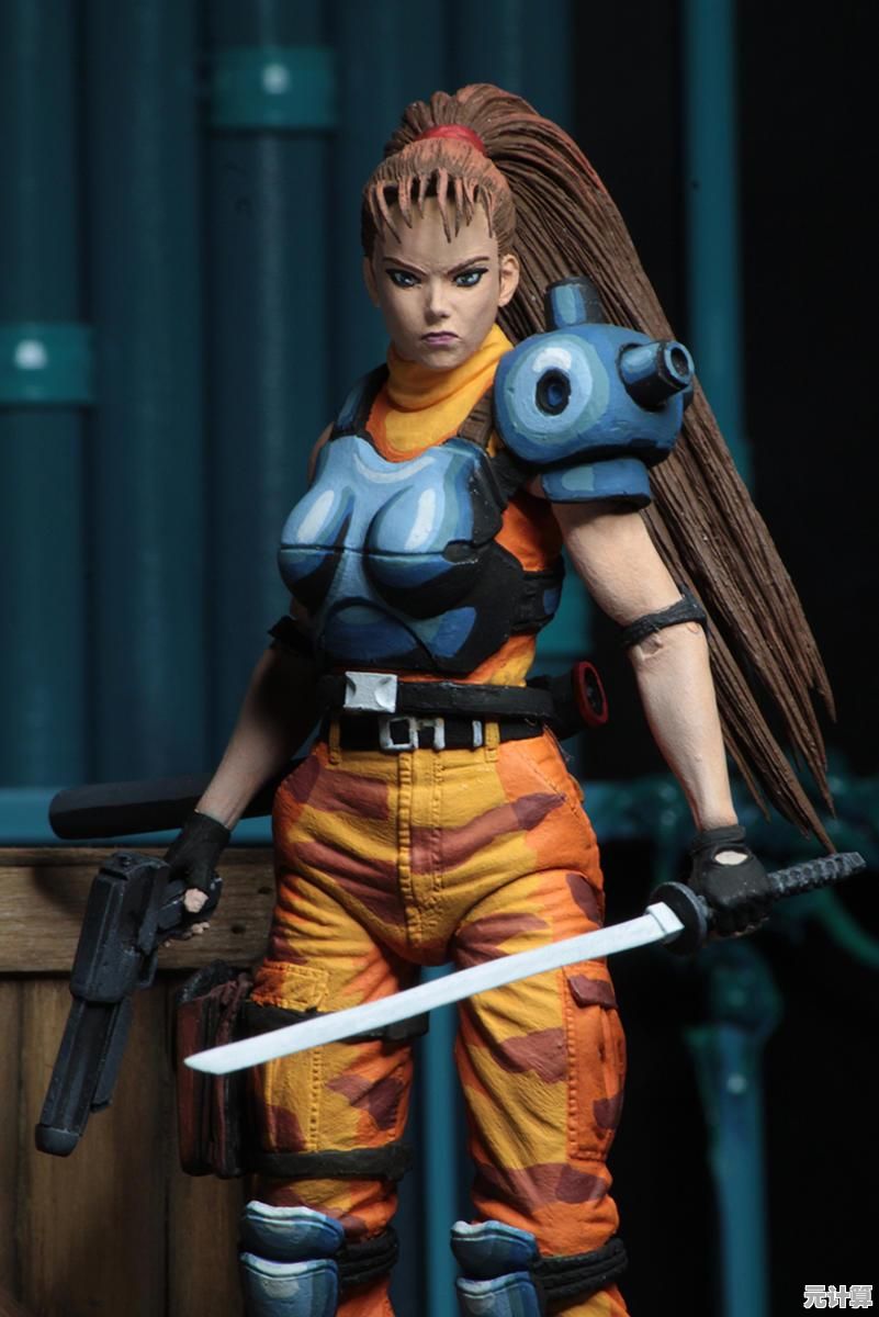 选择异形还是铁血战士？异形大战铁血战士》不来试试身手吗？