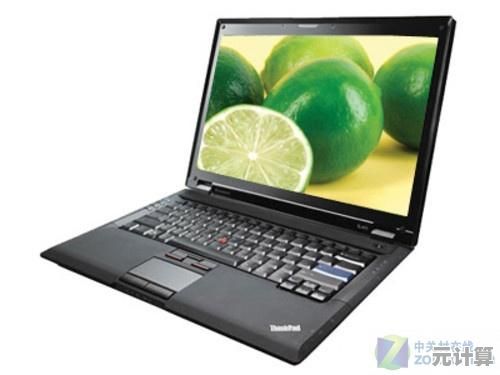 联想SL400轻薄商务本:强劲性能与便携设计完美融合,提升工作效率 联想SL400轻薄商务本:强劲性能与便携设计完美融合,提升工作效率