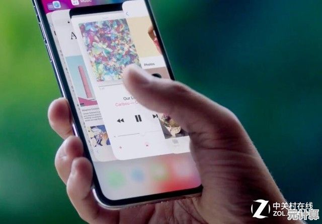 LCD与OLED屏幕技术对比：全面解析优缺点及选购指南