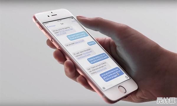 note是什么意思？揭秘其在学习、工作与生活中的实际应用