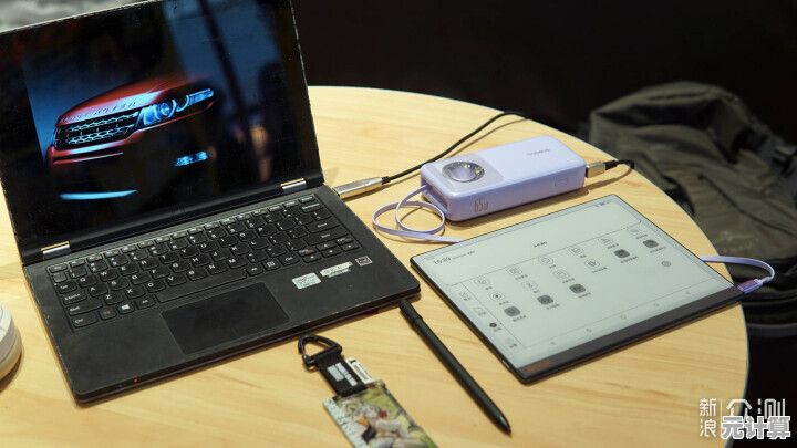 note是什么意思？揭秘其在学习、工作与生活中的实际应用