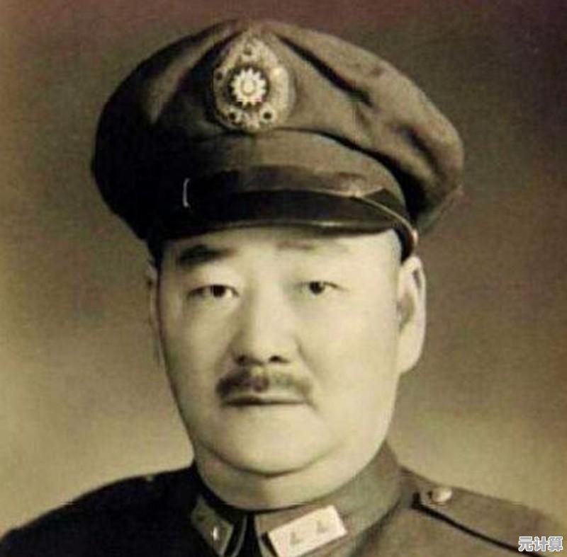 保护基地、争夺敌床,起床战争》的团队策略玩法你准备好了吗? 保护基地、争夺敌床,起床战争》的团队策略玩法你准备好了吗?