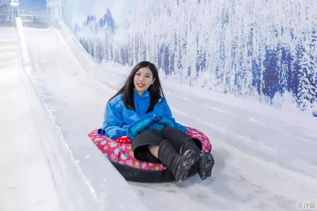 地铁逃生、恐龙模式玩腻了？PUBG绝地求生国际服还有多少惊喜在等你？