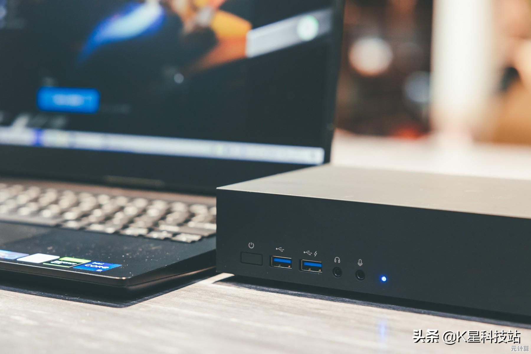 VAIO笔记本融合轻薄便携与高性能，助您高效应对工作挑战、尽享娱乐时光