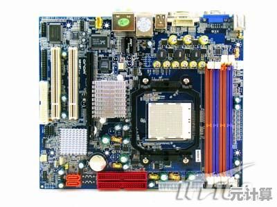 如何选择高性能主板品牌,大幅提升电脑游戏运行流畅度 如何选择高性能主板品牌,大幅提升电脑游戏运行流畅度
