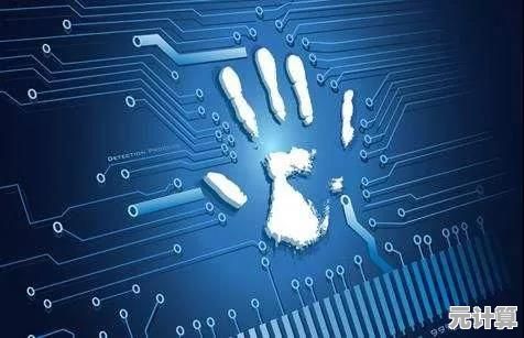 体验263邮箱的卓越性能，让每一封邮件都安全快速抵达