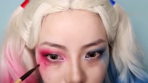 还在找能化妆换装的创意游戏？素人大变样》让你玩到停不下来！